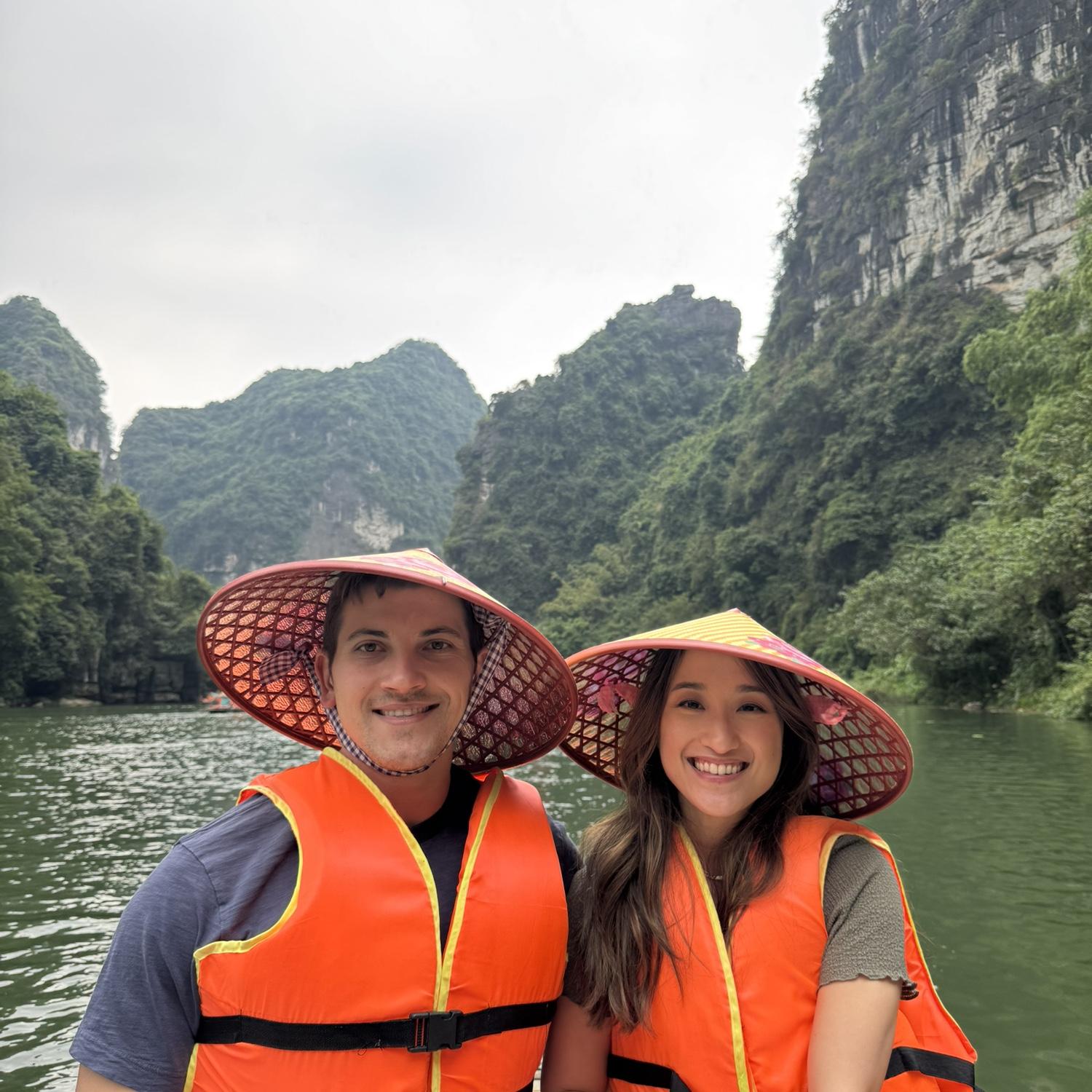 Vietnam, 2024