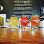Mullers Cider House
