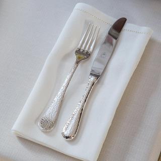 Epoque 5-Piece Flatware Set, Service for 1