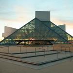Rock & Roll Hall of Fame