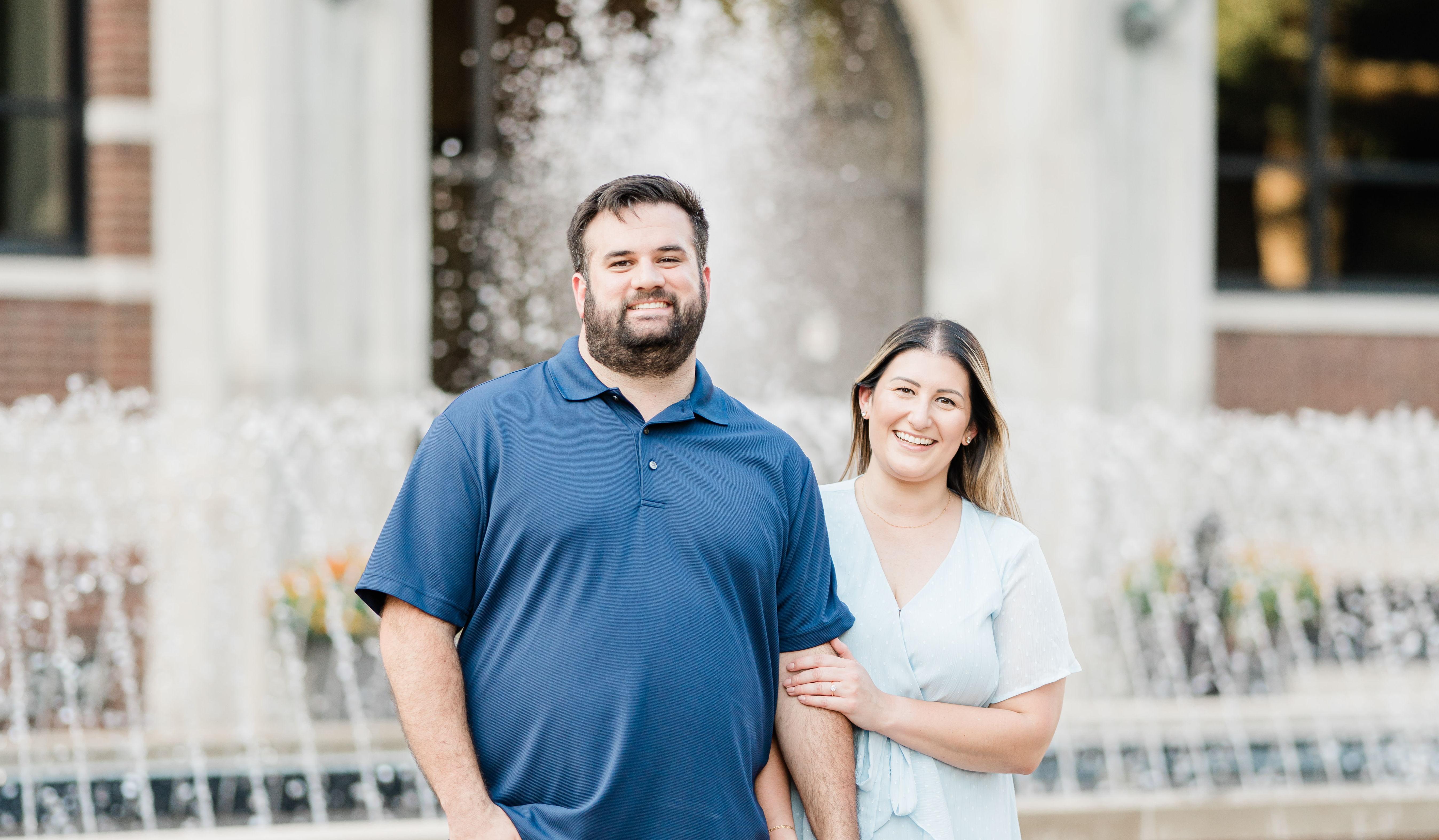 Hero Slideshow Image 1