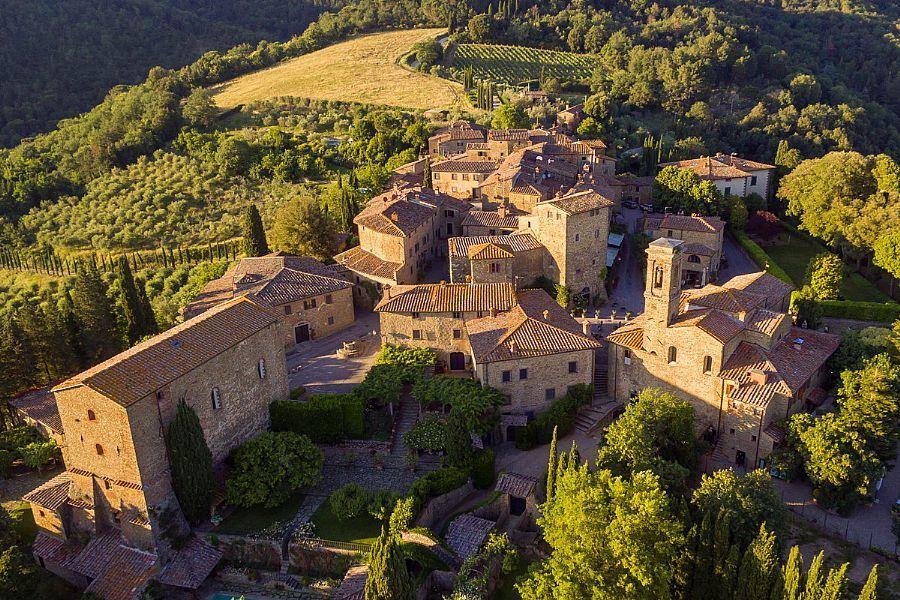 The Wedding Website of Tanya Miller and Giorgio Sarro