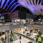 Brickell City Centre