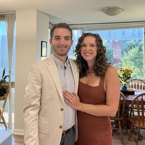 Honeymoon Fund