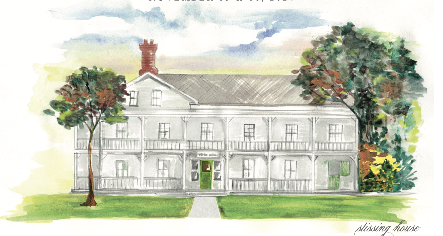 The Wedding Website of Rachel Hagopian and Phoenix Trent