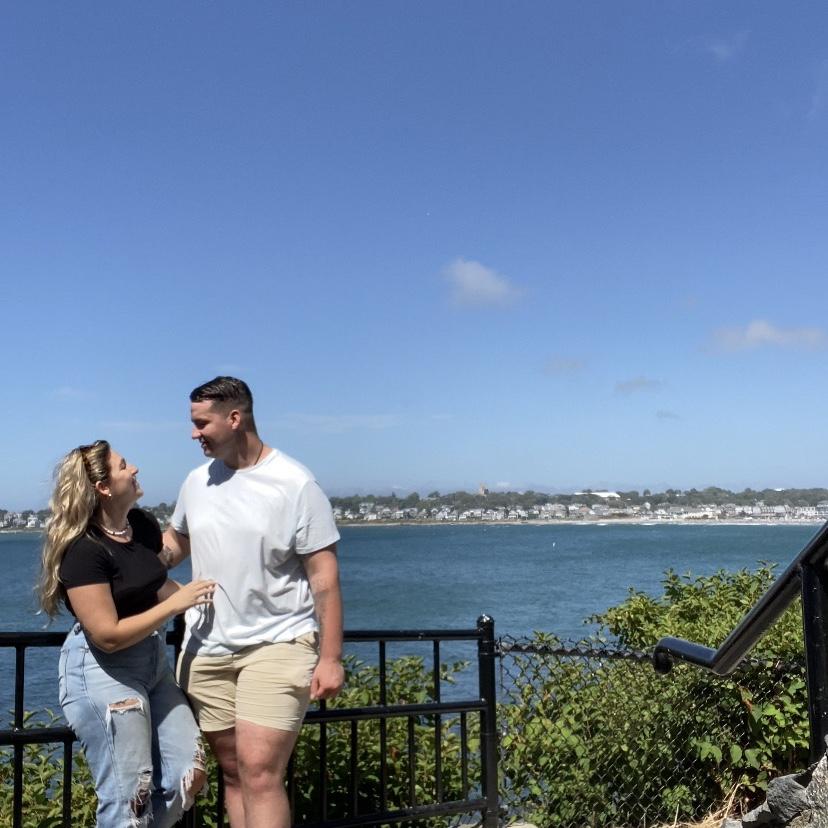 Newport, RI