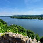 Canoe or Kayak the Connecticut River