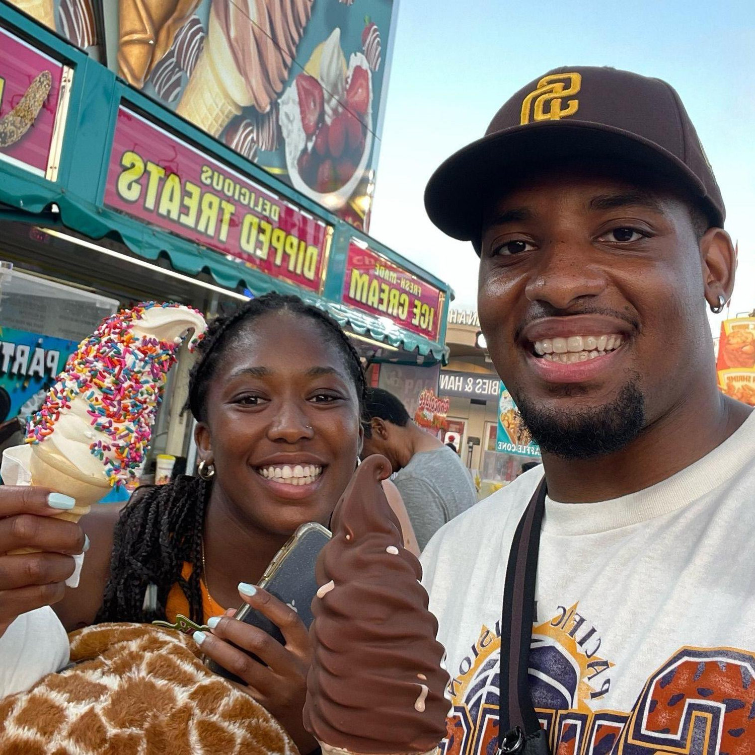 OC Fair