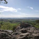 Sugarloaf Mountain