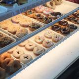 Cinotti's Bakery-Sandwich Shop