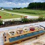 Two K Farms Cidery & Winery