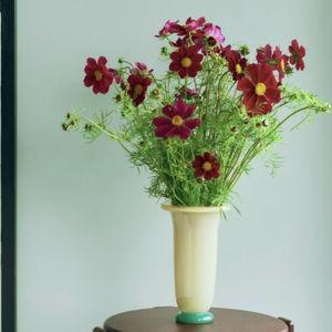 Empire Vase – Design Within Reach