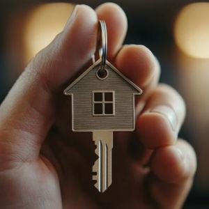 Home Fund