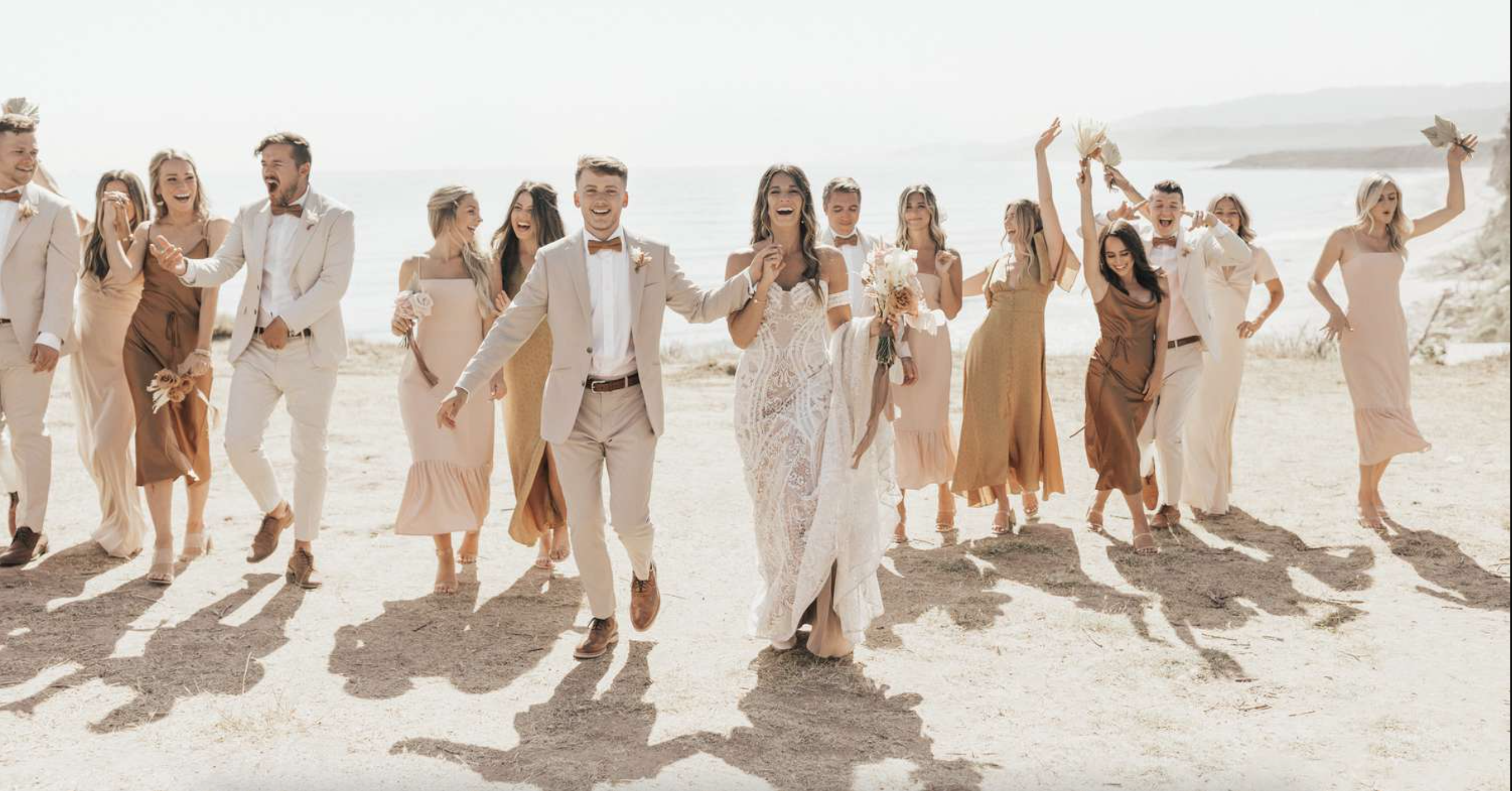 The Wedding Website of Kuba Krzywkowski and Amanda Gmurowska