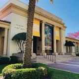 Museum of Fine Arts
