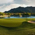 Verrado Golf Club