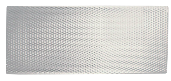 Insulated Countertop Protector Mats