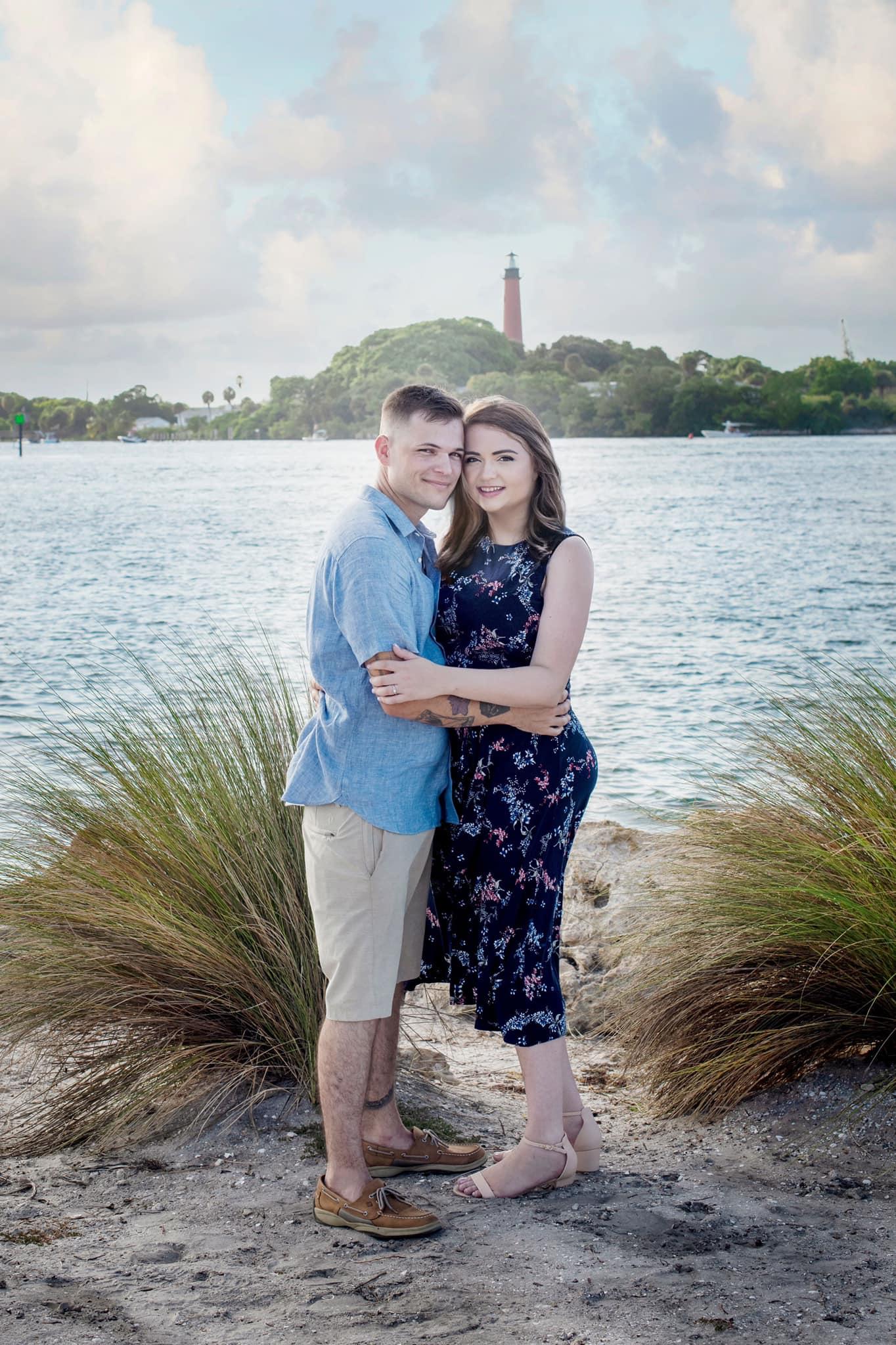 The Wedding Website of Nicole Keehan and Anthony Downie Jr.