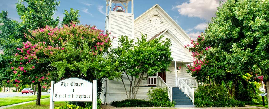 The Wedding Website of Brandy Ramirez and Johnathan Pawley