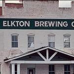 Elkton Brewing Co.