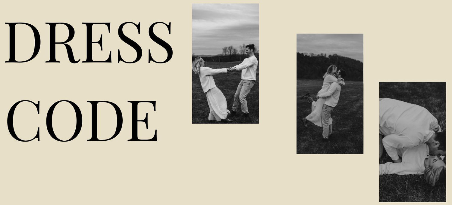 The Wedding Website of Kylee Poro and Erik Stage
