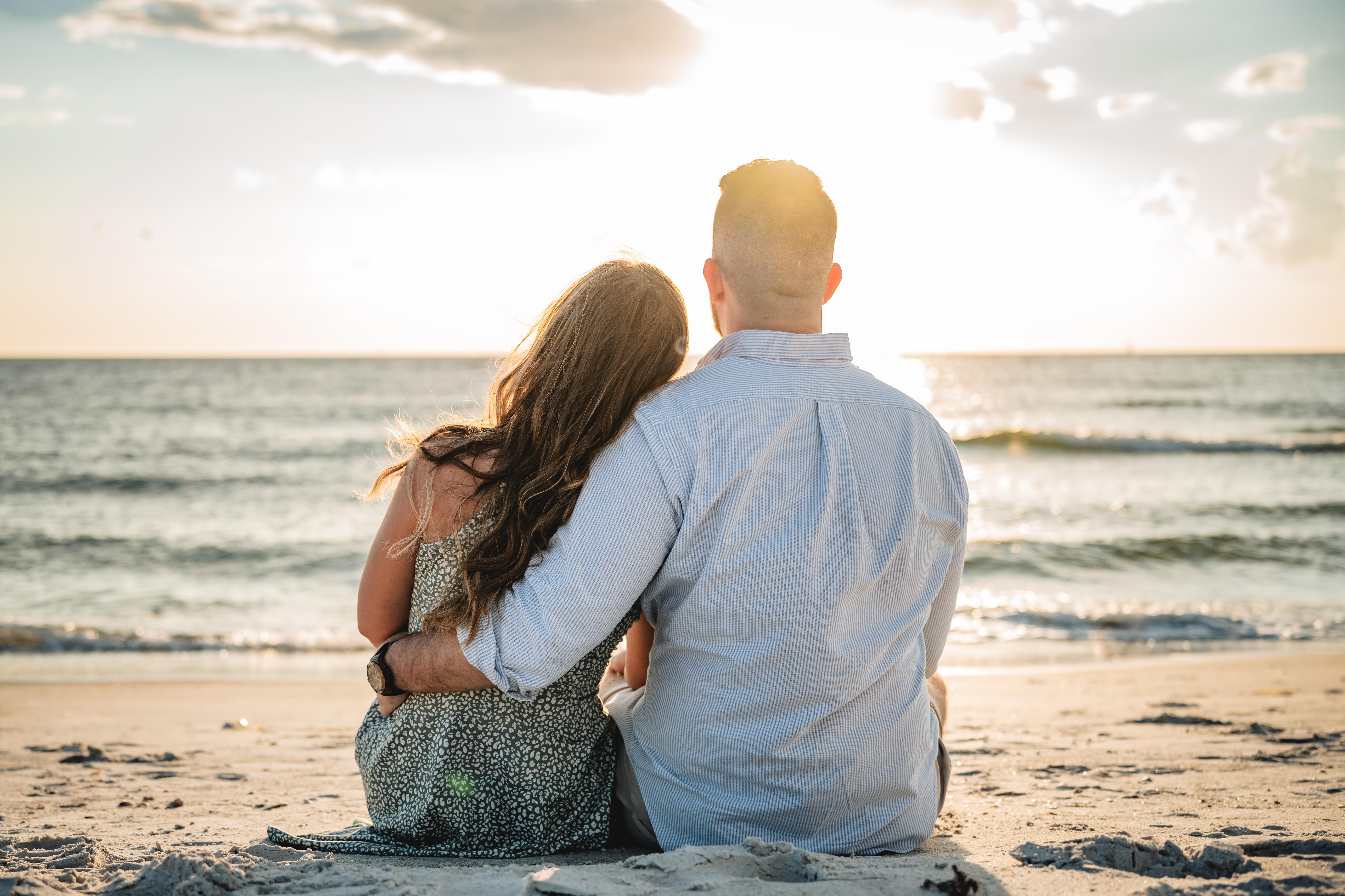 The Wedding Website of Kaylee Harris and Zack Bell