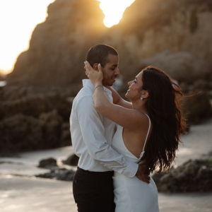 Our newlywed fund