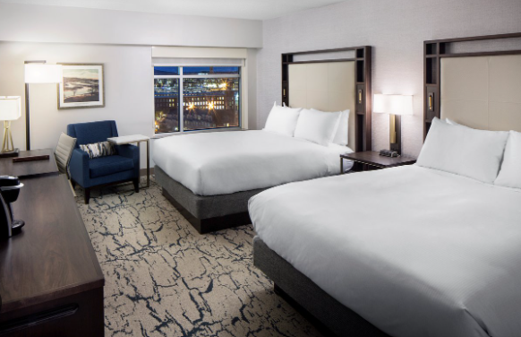 The Wedding Website of Kendall Fry and Brett Leonard