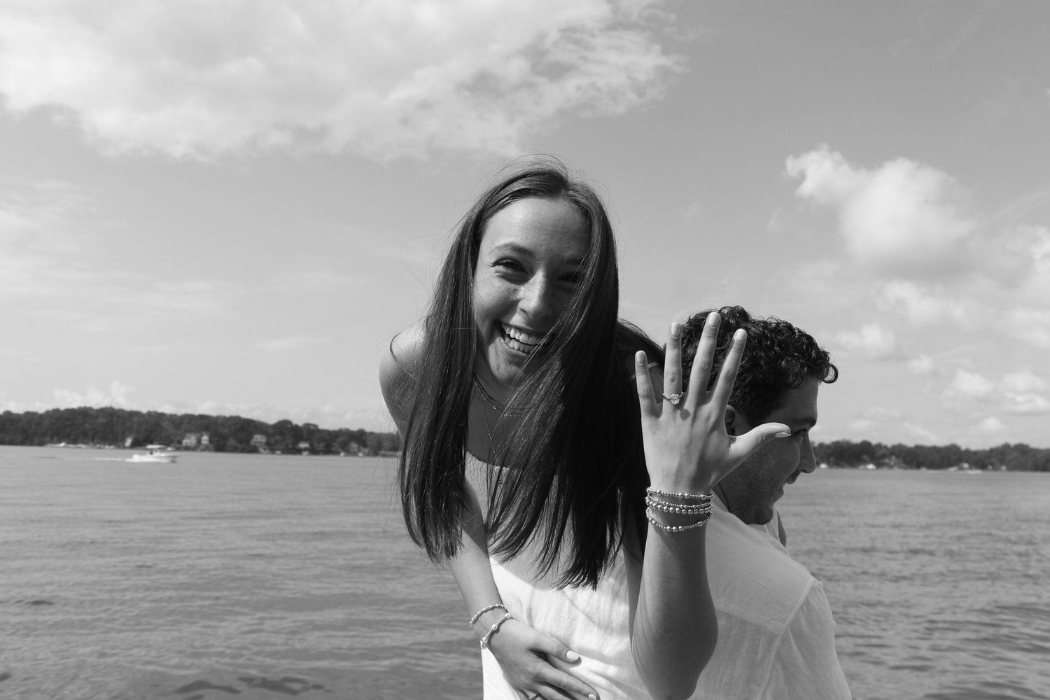 The Wedding Website of Ashley Fiergang and Jason Lynn-Framm