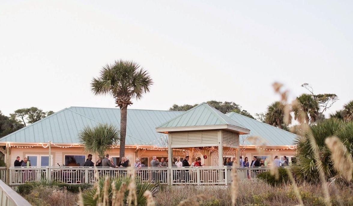 The Wedding Website of Emma Moore and Drew Johnson