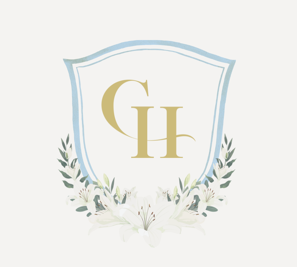 The Wedding Website of William Harvey Evangelista and Christine Joy Gil