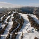 Bretton Woods