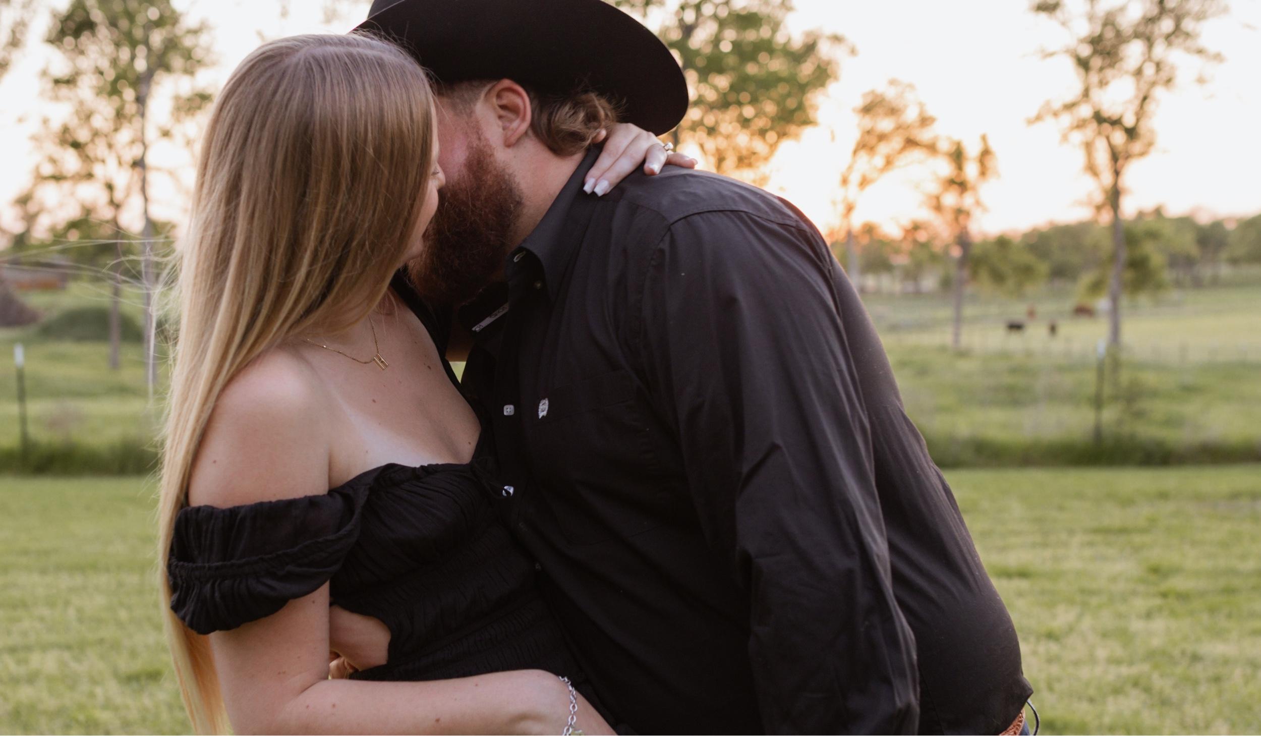 Hero Slideshow Image 1