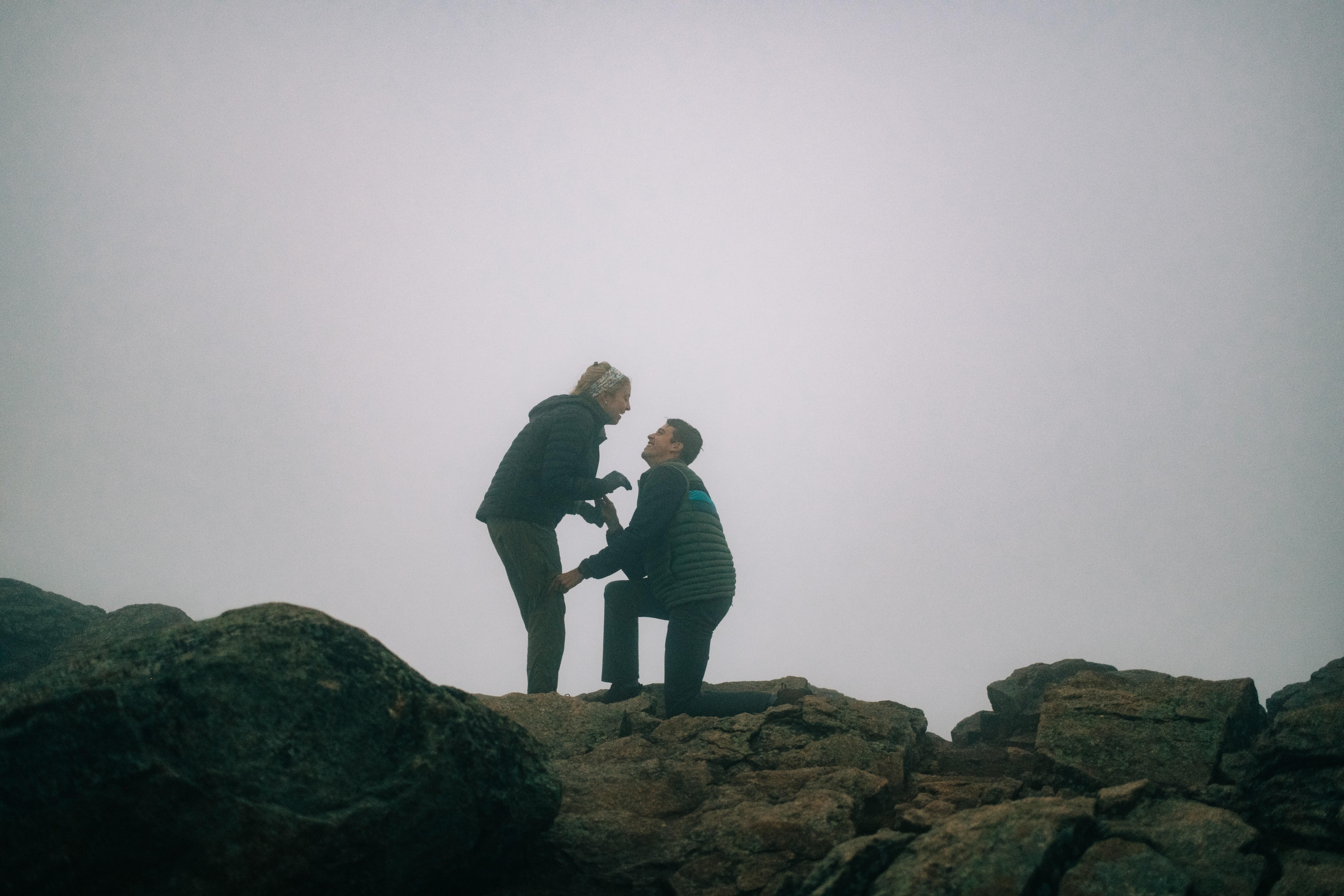 The Wedding Website of Alli Lahiff and Greg Beaudette