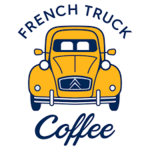 French Truck Coffee