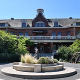 McMenamins Edgefield