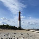 Barnegat Lighthouse State Park