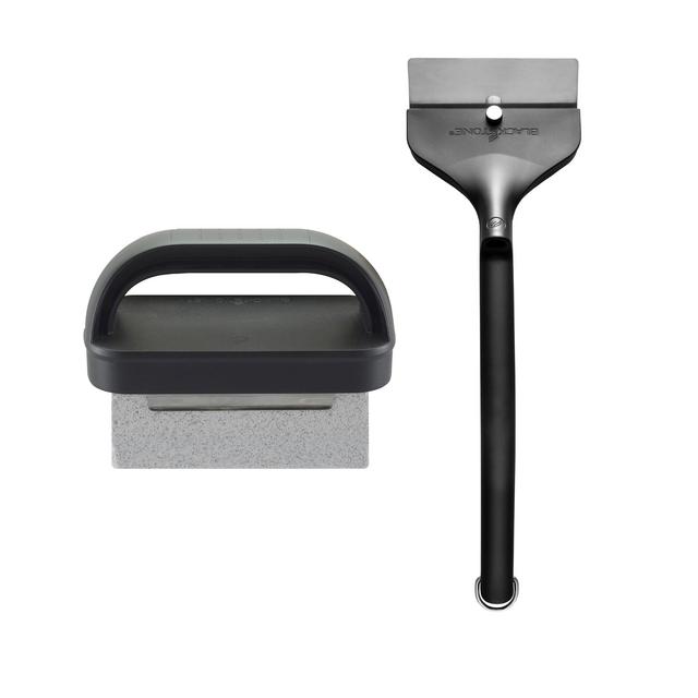 Blackstone Griddle Scraper