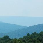 Monte Sano State Park