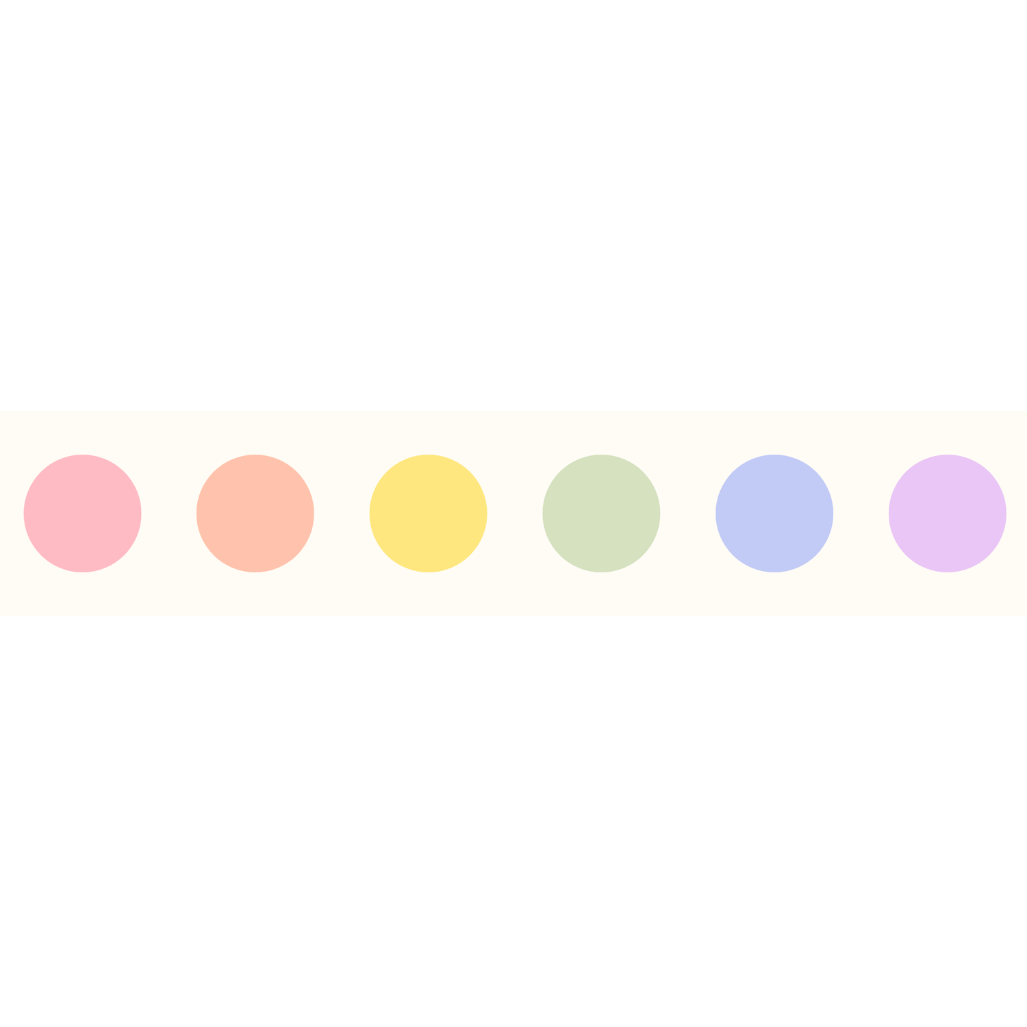 Color Palette