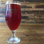 Suspended Brewing Company