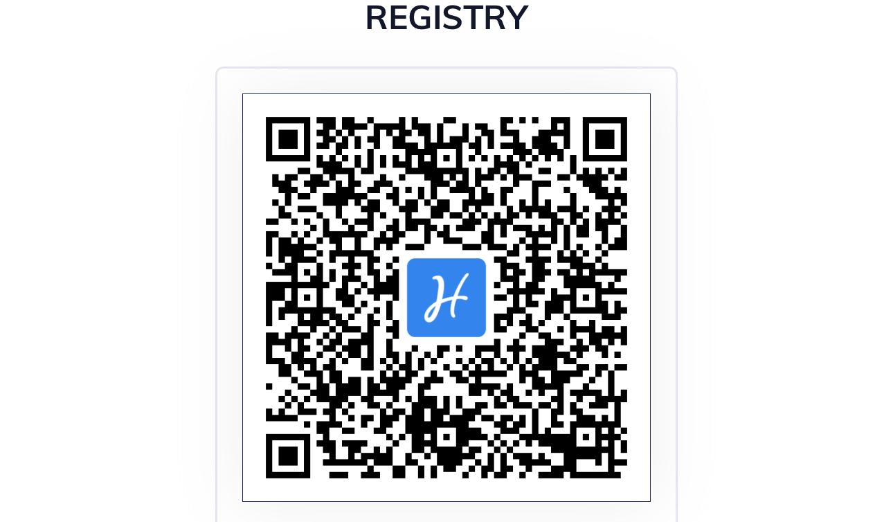 aeb235e5-8a1d-4b21-bb74-60017892df7b