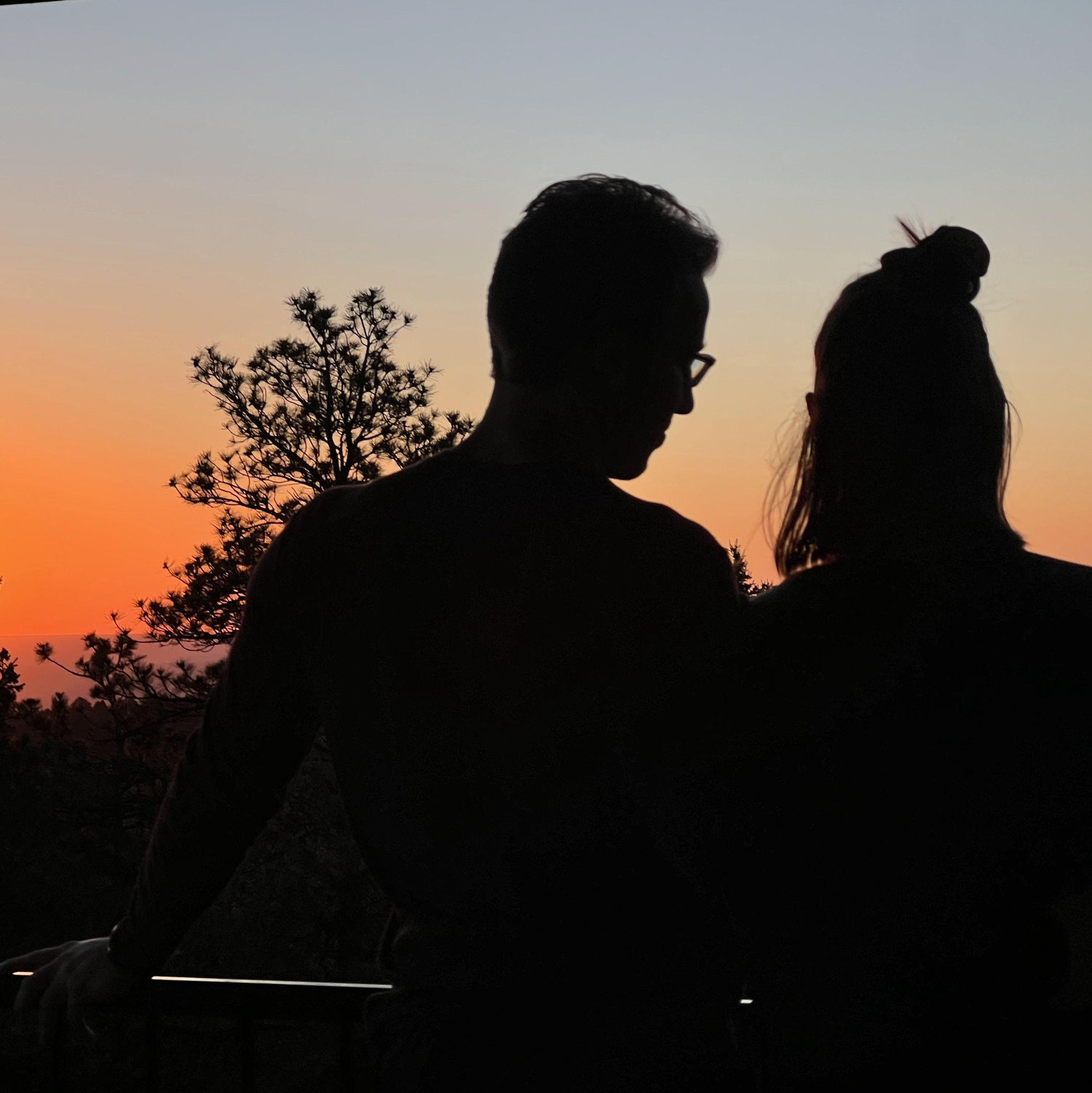 Engagement Morning ~ October 2024