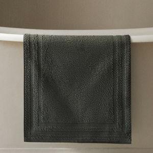 Bathmats for the bathroom