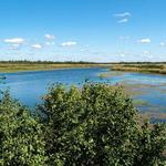 Perth Wildlife Reserve