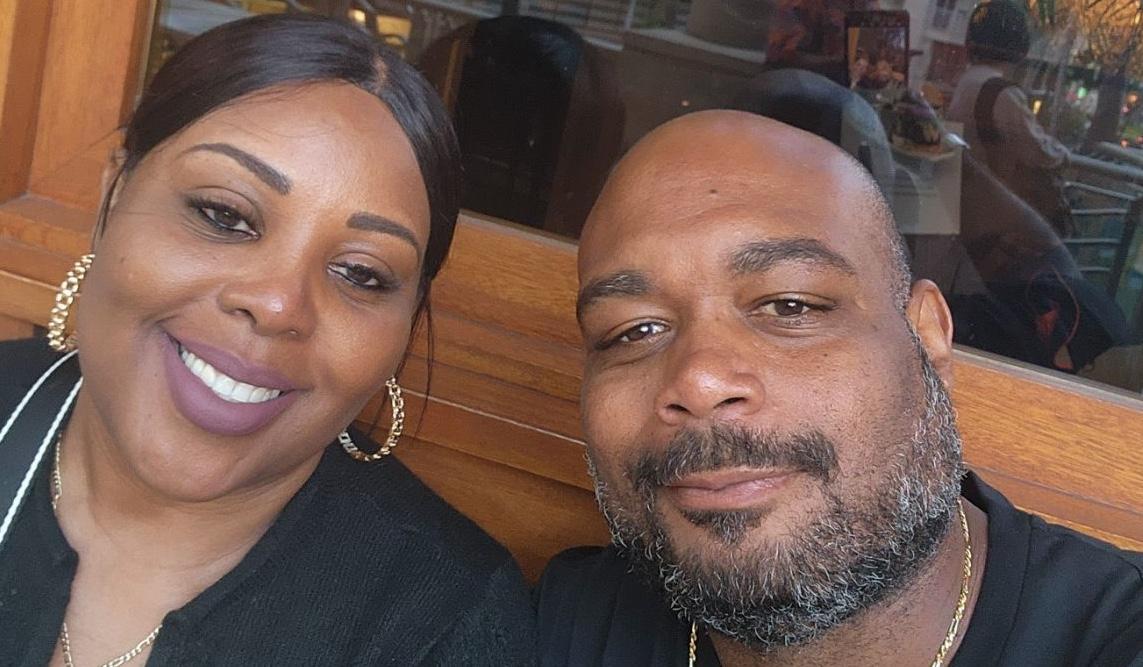 Footer image