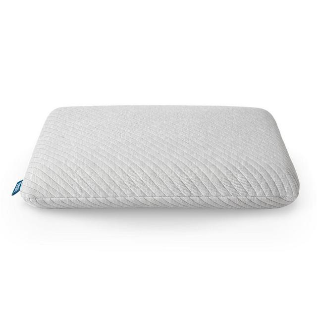 Leesa Pillow, King