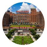 Ponce City Market