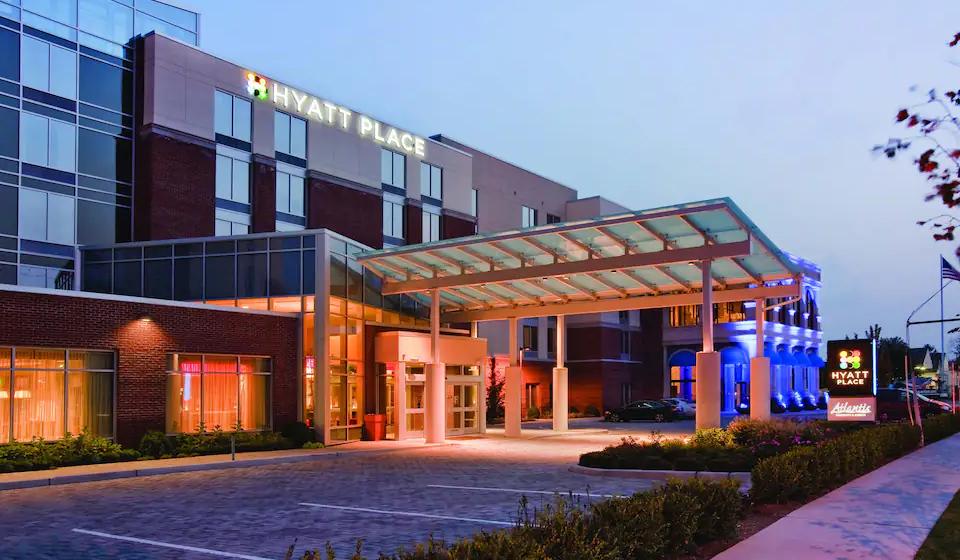 The Wedding Website of Ericka Bolte and Eric McGuinness