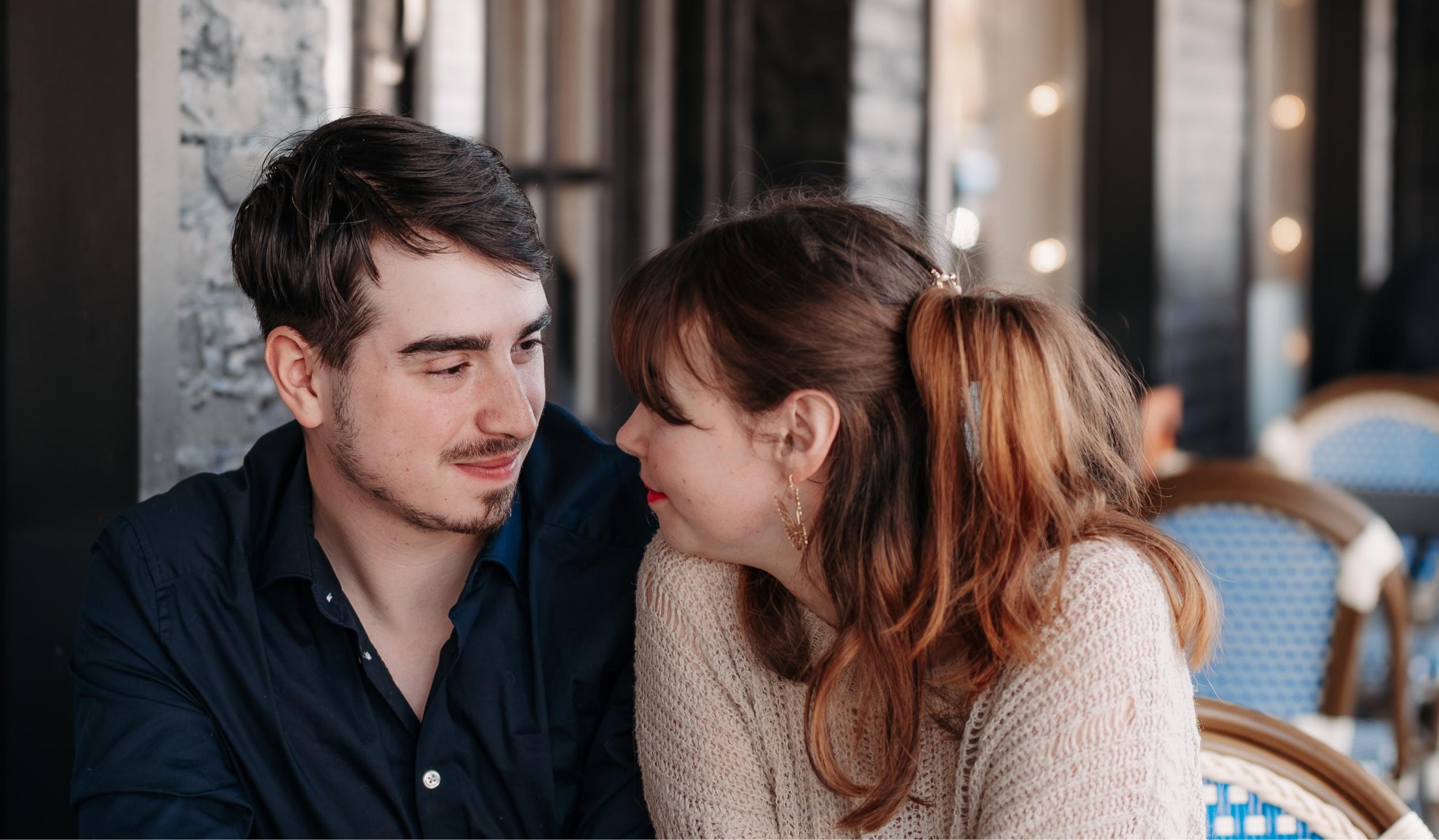 Hero Slideshow Image 3